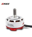 EMAX RS2306 Edizione Bianca