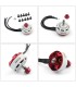 EMAX RS2306 2400kv White Edition