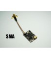 TBS UNIFY PRO V3 5,8 GHz SMA