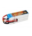 Battery Gens Ace 2600mAh 11.1 V 3S