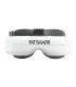 Goggles Fatshark HDO