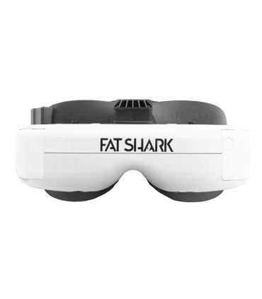 Bril Fatshark HDO