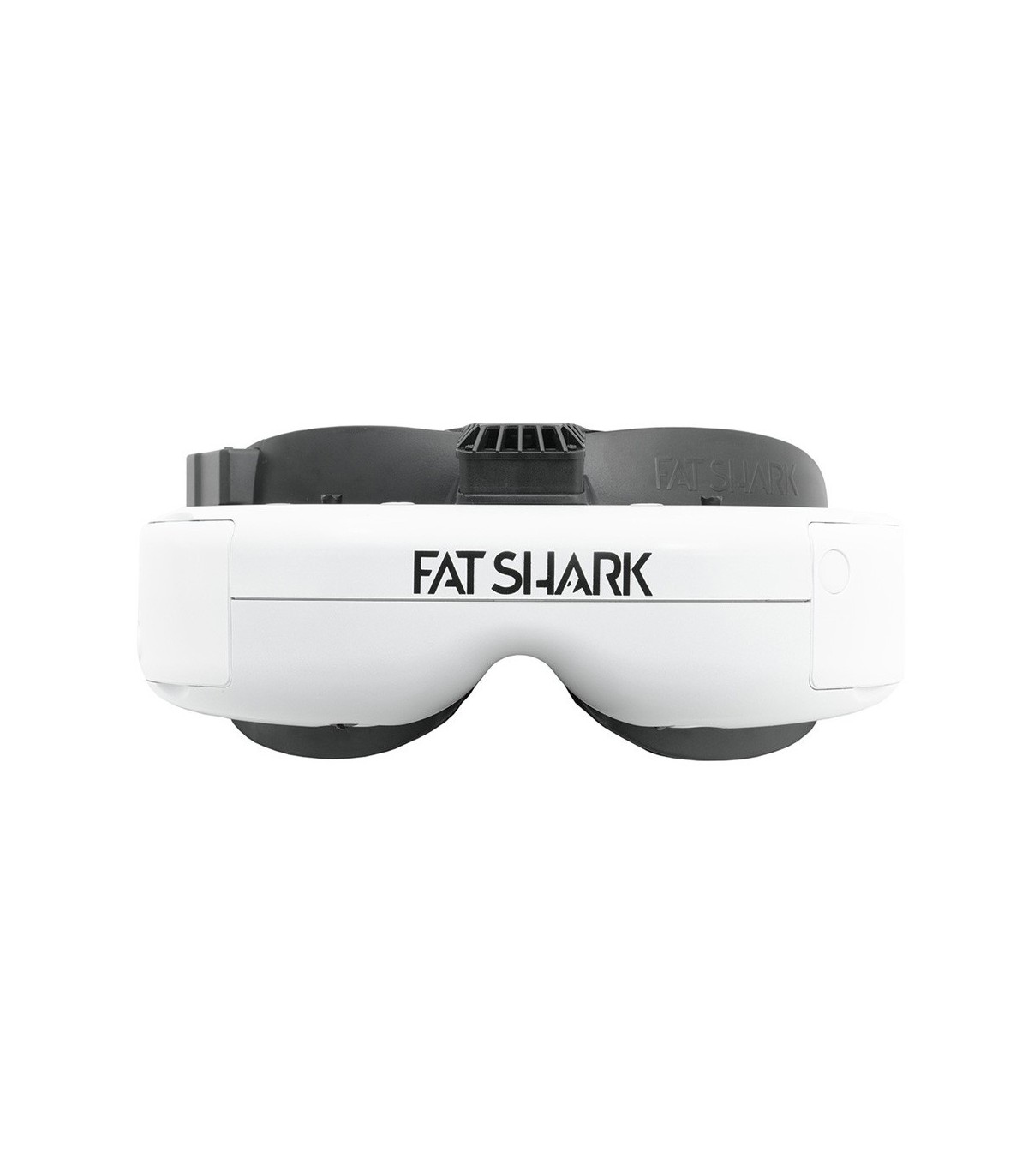 Goggles Fatshark HDO