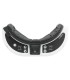 Lunettes Fatshark HDO