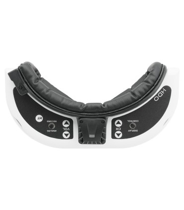 Occhiali Fatshark HDO
