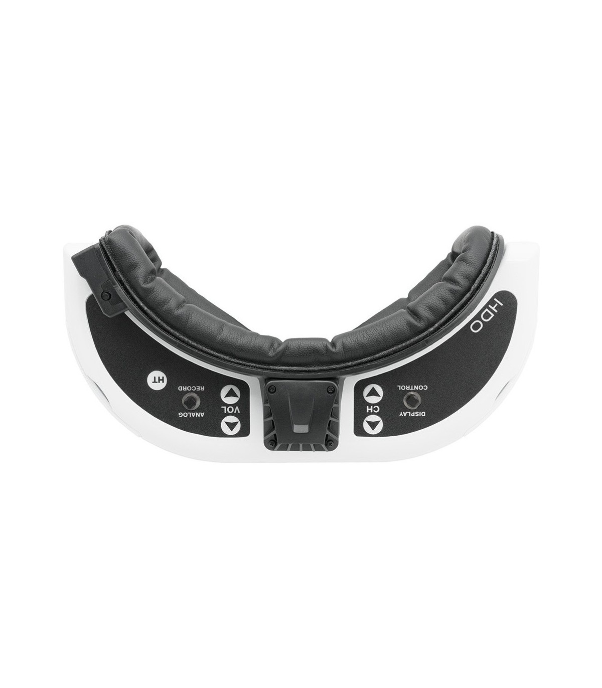 Gafas Fatshark HDO