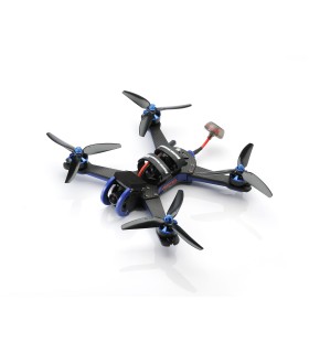 Vortex 230 Mojo ImmersionRC