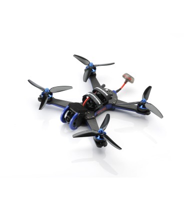 Vortex 230 Mojo ImmersionRC