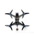 Vórtice 230 Mojo ImmersionRC
