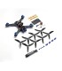 Vórtice 230 Mojo ImmersionRC
