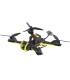 Vortex 230 Mojo ImmersionRC