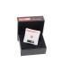 Mini-Antenne patch Spironet 5.8 Ghz RHCP