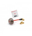 Antenne Spironet V2 Diversiteit Onderdompeling RC