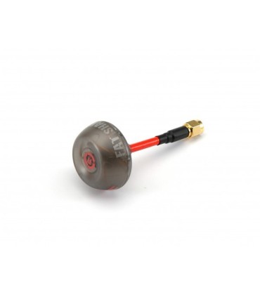 Antenne mini patch Spironet 5.8 Ghz RHCP