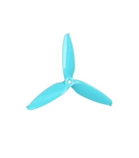 Propeller GEMFAN Nachhaltigen dezember 5552