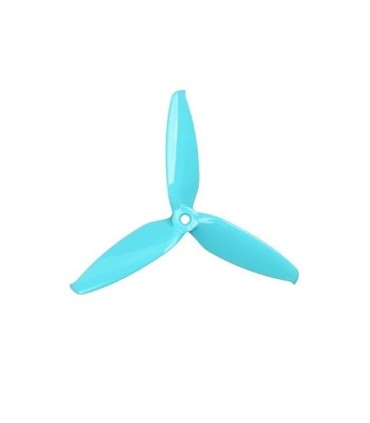 Propellers GEMFAN Sustainable bladed 5552