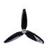 Propellers GEMFAN Sustainable bladed 5552
