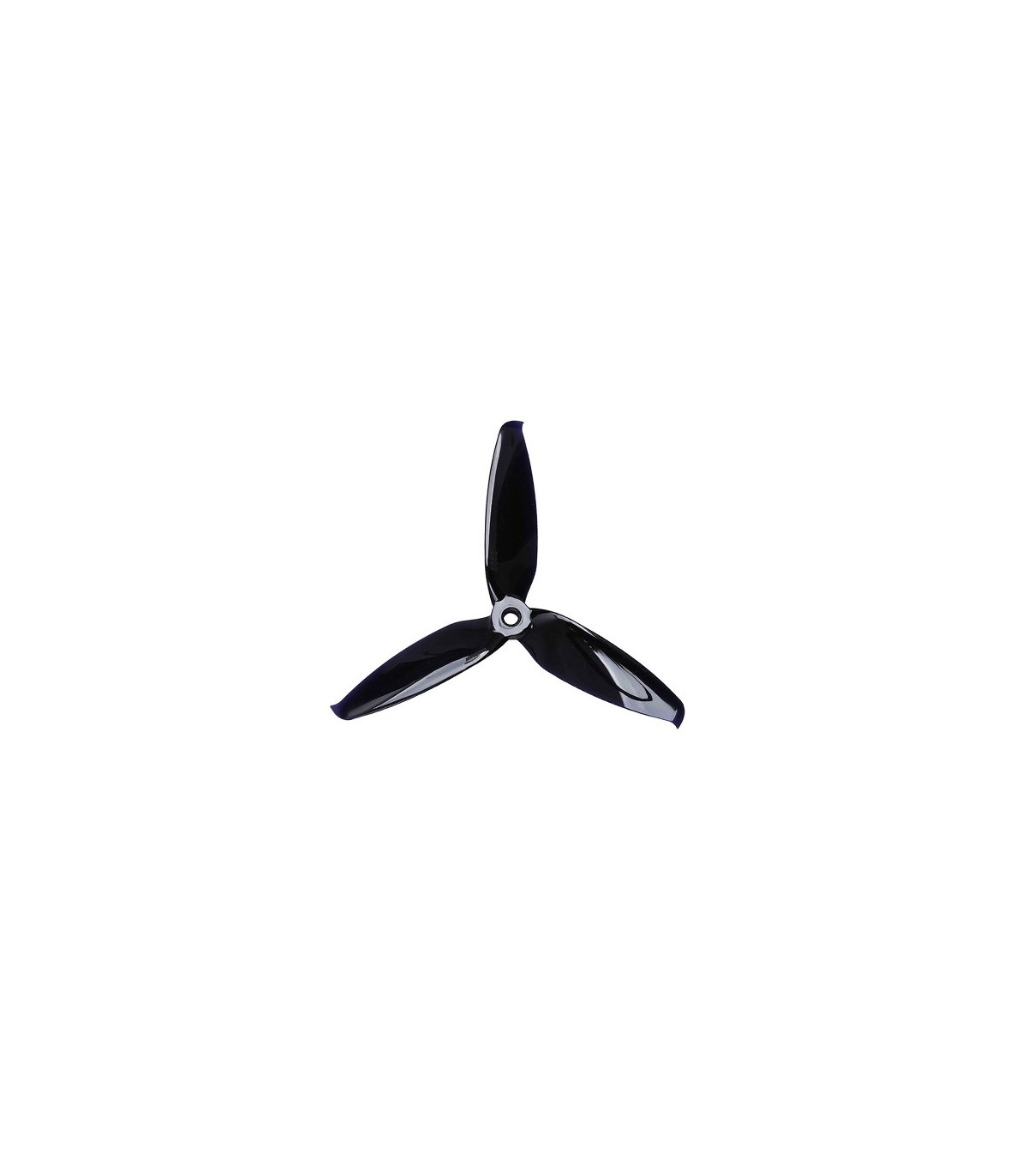 GEMFAN Propellers duurzaam driebladig 5552