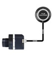 Geotagger per termocamera Flir Vista Pro