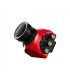 Caméra FOXEER HS1210 Monster Mini Pro