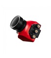 Caméra FOXEER HS1210 Monster Mini Pro