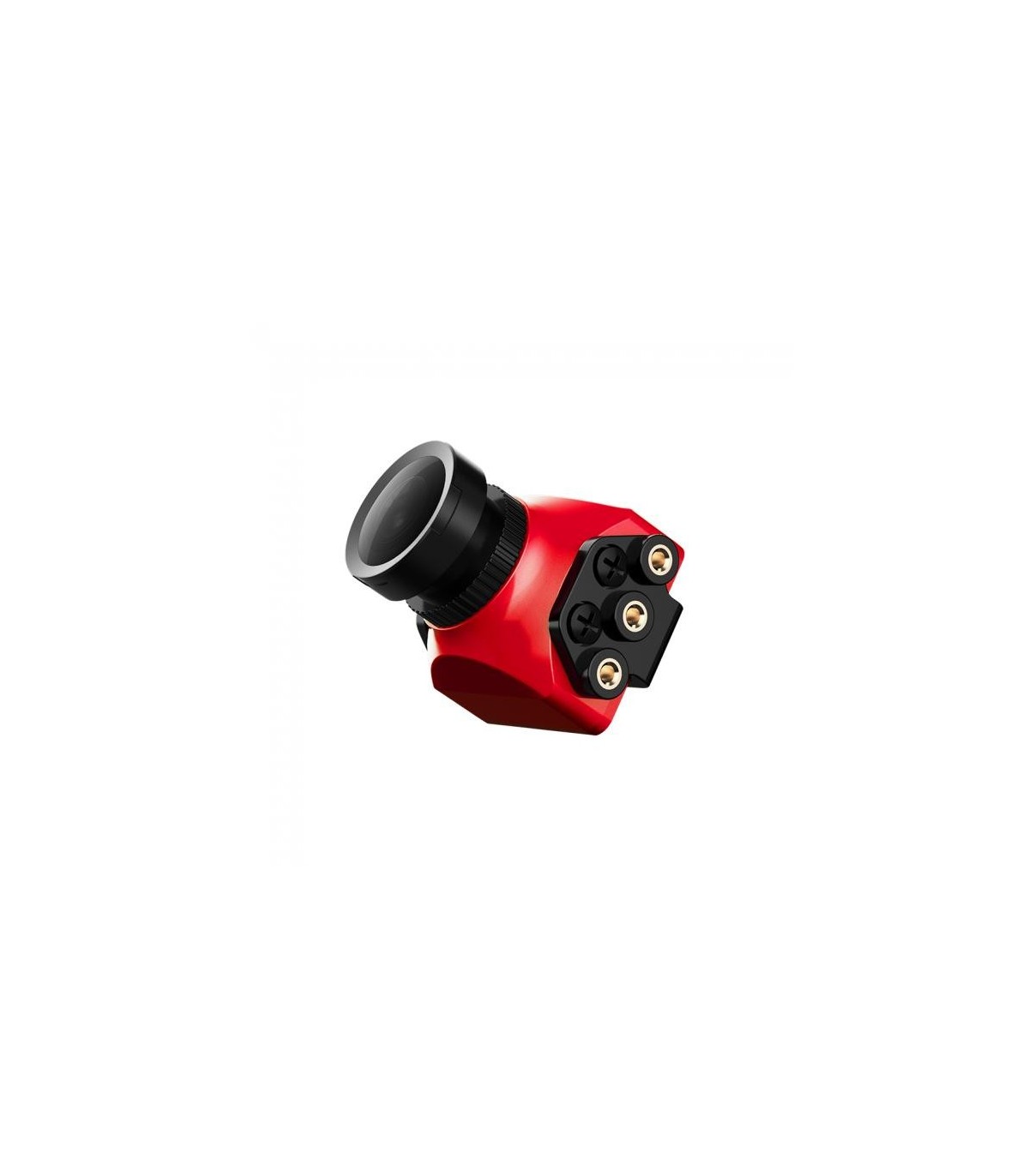 Kamera FOXEER HS1210 Monster Mini Pro