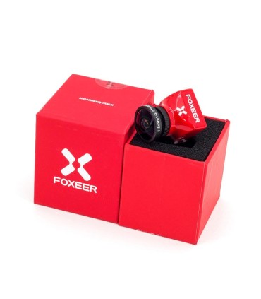 Caméra FOXEER HS1210 Monster Mini Pro