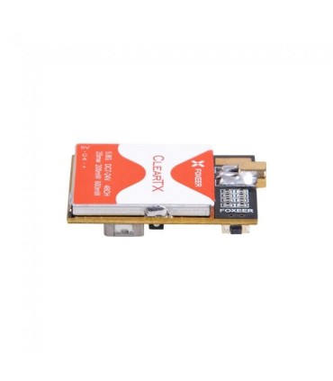 Zender video Foxeer clearTX 5.8 GHz