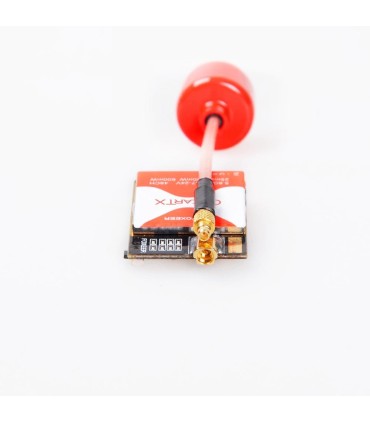 Zender video Foxeer clearTX 5.8 GHz
