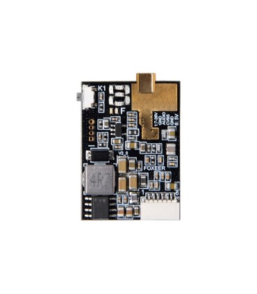Trasmettitore video Foxeer clearTX 5.8 GHz