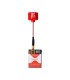 Zender video Foxeer clearTX 5.8 GHz