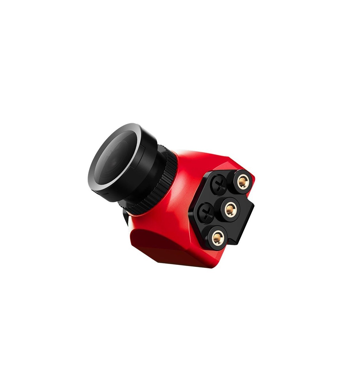 Câmara FOXEER HS1212 Predador mini V2