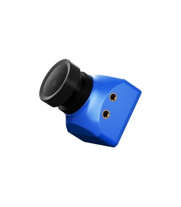 Camera FOXEER HS1212 Predator mini V2