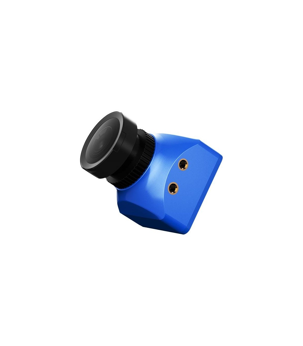 Kamera FOXEER HS1212 Predator mini V2