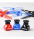 Câmara FOXEER HS1212 Predador mini V2