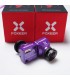 Camera FOXEER HS1212 Predator mini V2