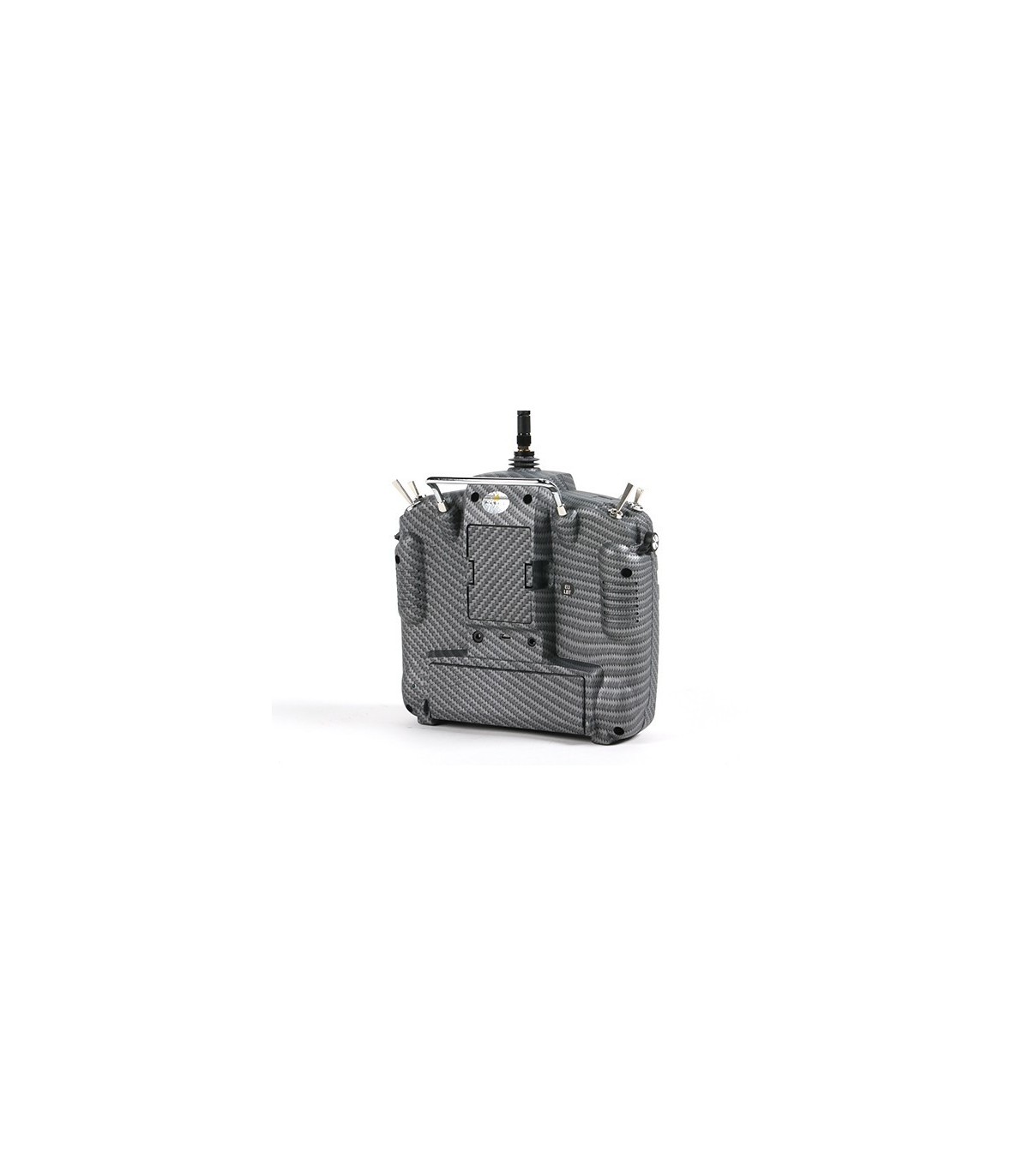 Radio FrSky TARANIS 2019 X9D Plus Special Edition Carbon
