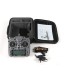 Radiocommande FrSky TARANIS 2019 X9D Plus Spécial Edition Carbon