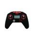 FrSky TARANIS QX7 Mode 2 Black