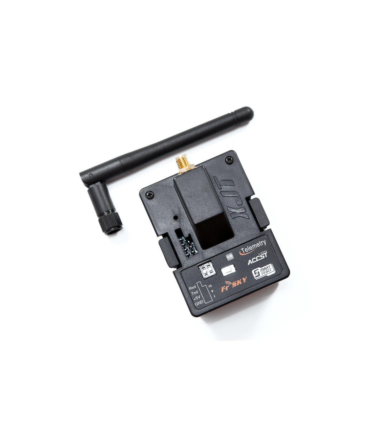 Video transmitter Foxeer clearTX 5,8 GHz