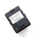 Transmissor de vídeo Foxeer clearTX 5.8 GHz