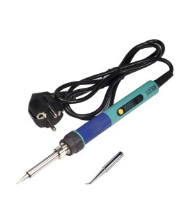 Fer à souder RJX Hobby 60W 220V