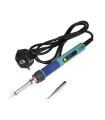 Fer à souder RJX Hobby 60W 220V