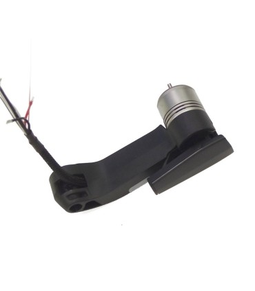Bras Avant Droit MAVIC AIR DJI