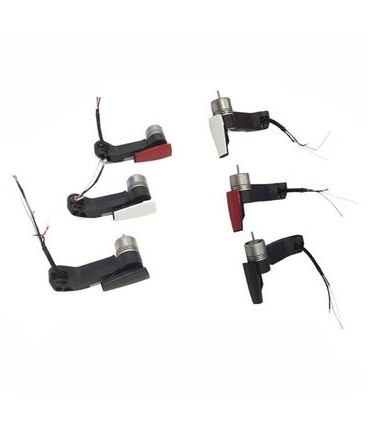 Arm Right Front MAVIC AIR DJI