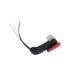 Arm Right Front MAVIC AIR DJI