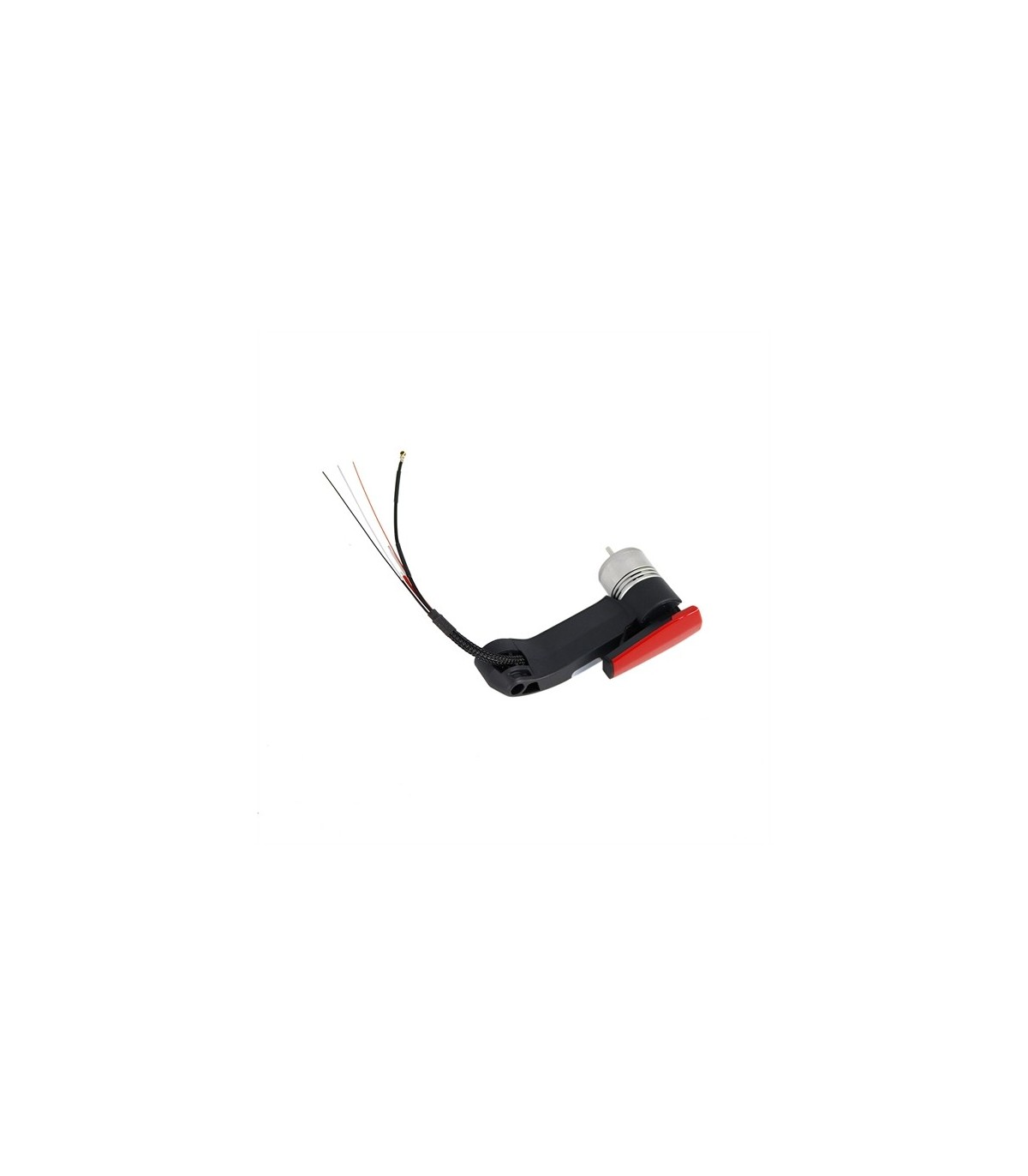 Brazo Derecho parte Delantera MAVIC AIRE DJI