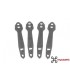 Riverbero 5" Braccio-4 pack ImpulseRC