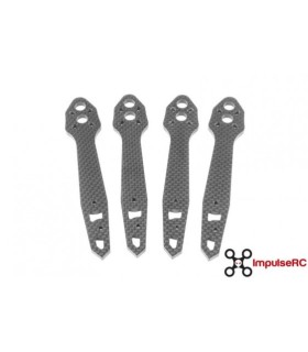 Reverb 5" Arm Set 4 pack Impulse