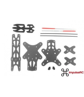 Reverb-Body-Kit ImpulseRC